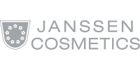 partenaires_janssen-cosmetics.png